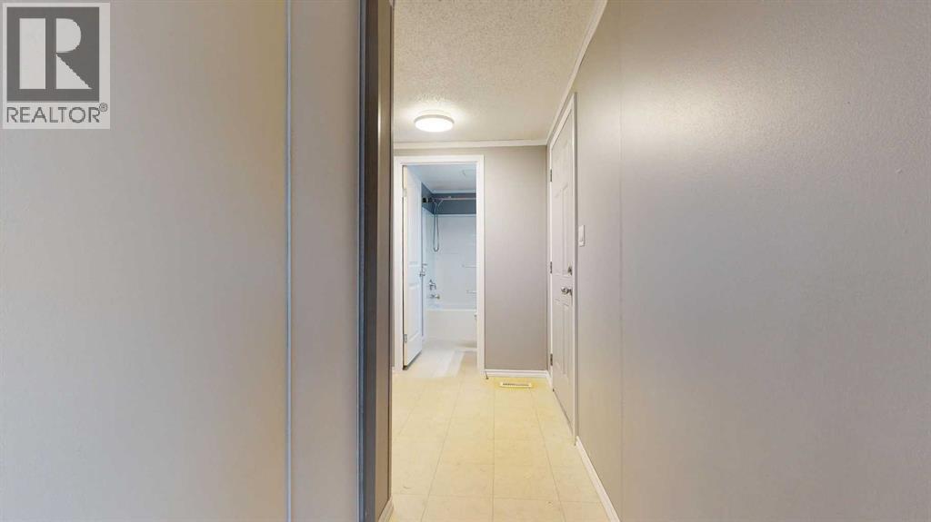 8805 91 Street, Grande Prairie, Alberta  T8X 0C4 - Photo 13 - A2248383