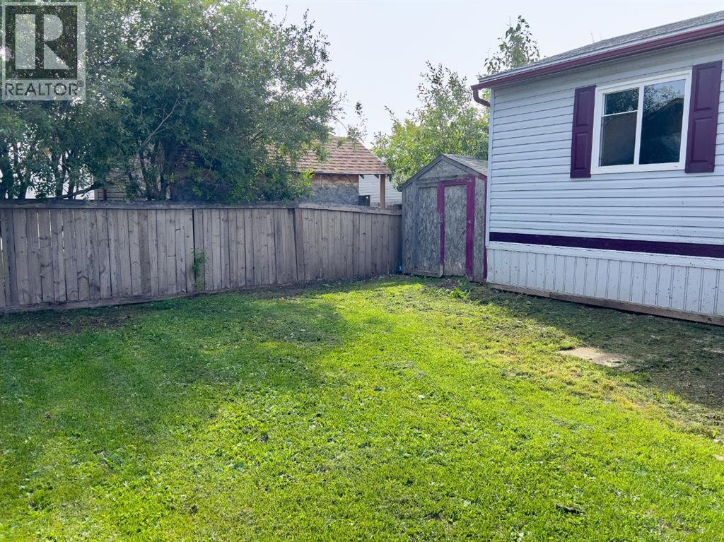 8805 91 Street, Grande Prairie, Alberta  T8X 0C4 - Photo 20 - A2248383
