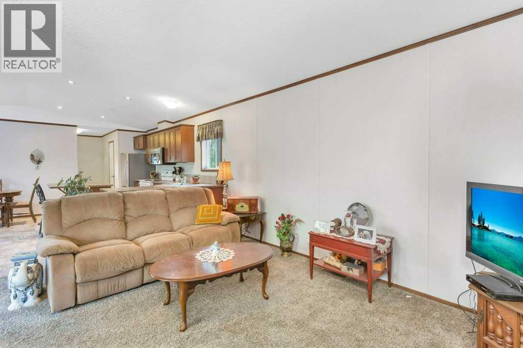 445026 Range Road 43, Rural Ponoka County, Alberta  T0C 0M0 - Photo 17 - A2248565