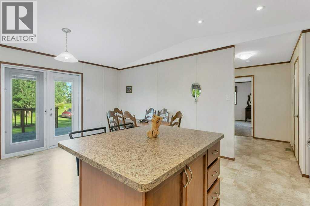 445026 Range Road 43, Rural Ponoka County, Alberta  T0C 0M0 - Photo 12 - A2248565