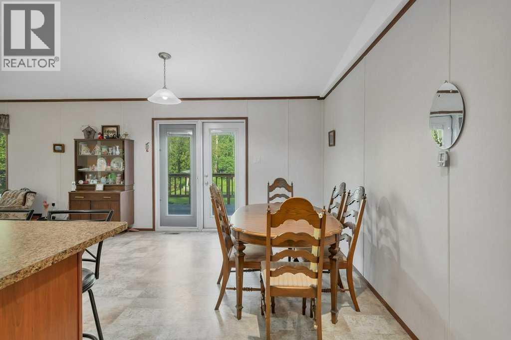 445026 Range Road 43, Rural Ponoka County, Alberta  T0C 0M0 - Photo 11 - A2248565