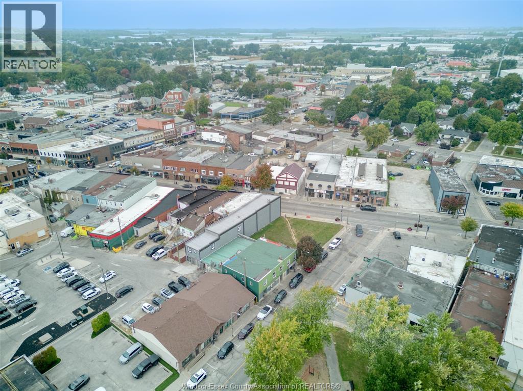 42 Talbot Street East, Leamington, Ontario  N0P 2P0 - Photo 3 - 25028773