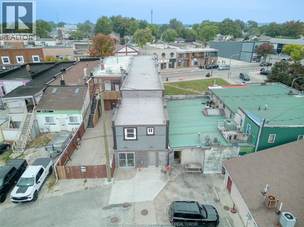 42 Talbot Street East, Leamington, Ontario  N0P 2P0 - Photo 10 - 25028773