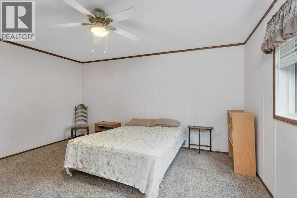 445026 Range Road 43, Rural Ponoka County, Alberta  T0C 0M0 - Photo 27 - A2248565