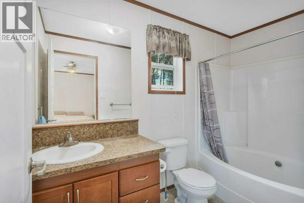 445026 Range Road 43, Rural Ponoka County, Alberta  T0C 0M0 - Photo 28 - A2248565