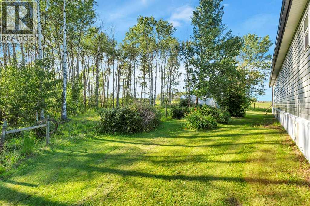 445026 Range Road 43, Rural Ponoka County, Alberta  T0C 0M0 - Photo 33 - A2248565