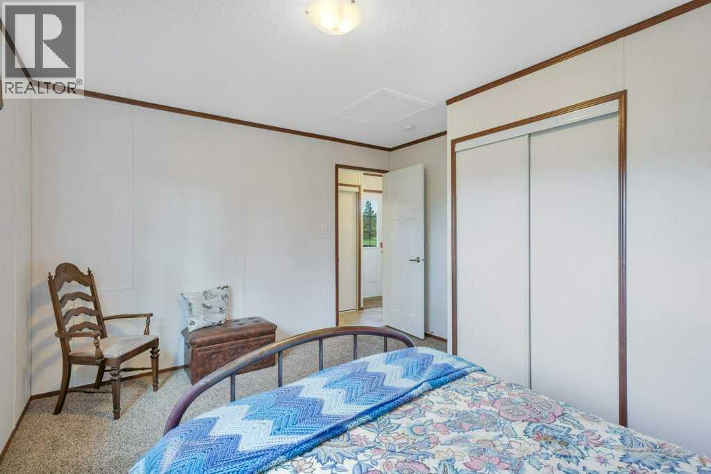 445026 Range Road 43, Rural Ponoka County, Alberta  T0C 0M0 - Photo 21 - A2248565