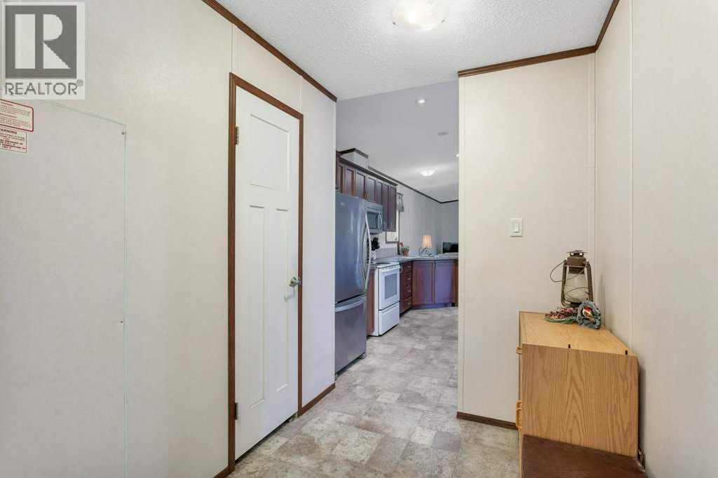 445026 Range Road 43, Rural Ponoka County, Alberta  T0C 0M0 - Photo 23 - A2248565