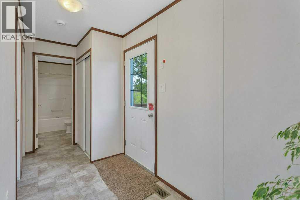 445026 Range Road 43, Rural Ponoka County, Alberta  T0C 0M0 - Photo 30 - A2248565