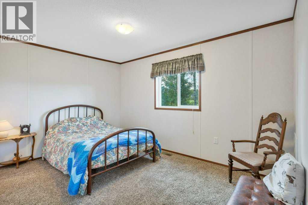 445026 Range Road 43, Rural Ponoka County, Alberta  T0C 0M0 - Photo 20 - A2248565