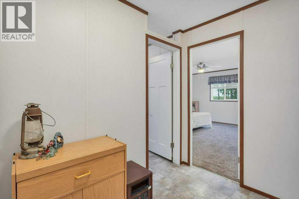 445026 Range Road 43, Rural Ponoka County, Alberta  T0C 0M0 - Photo 22 - A2248565