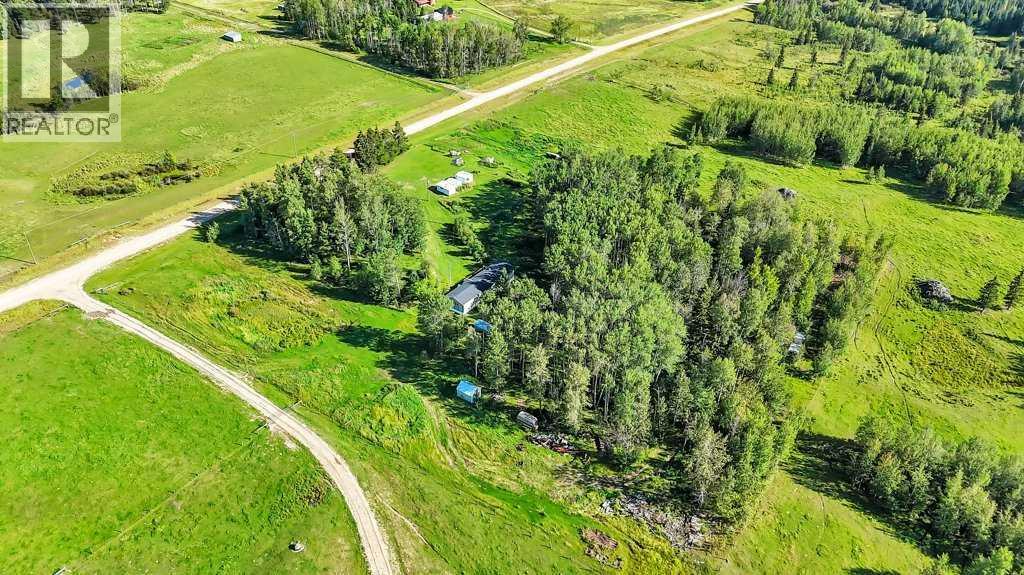 445026 Range Road 43, Rural Ponoka County, Alberta  T0C 0M0 - Photo 29 - A2248565