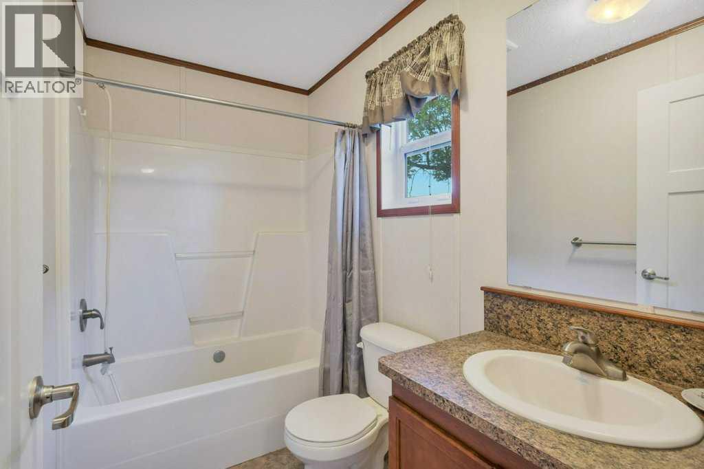 445026 Range Road 43, Rural Ponoka County, Alberta  T0C 0M0 - Photo 19 - A2248565