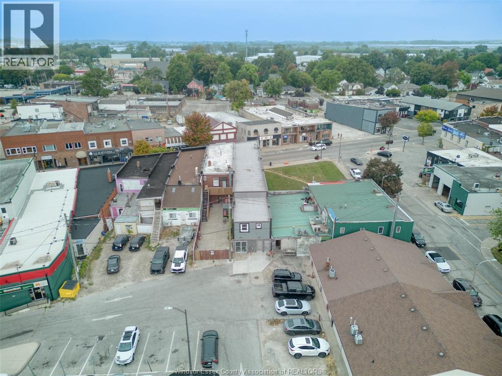 42 Talbot Street East, Leamington, Ontario  N0P 2P0 - Photo 9 - 25028773