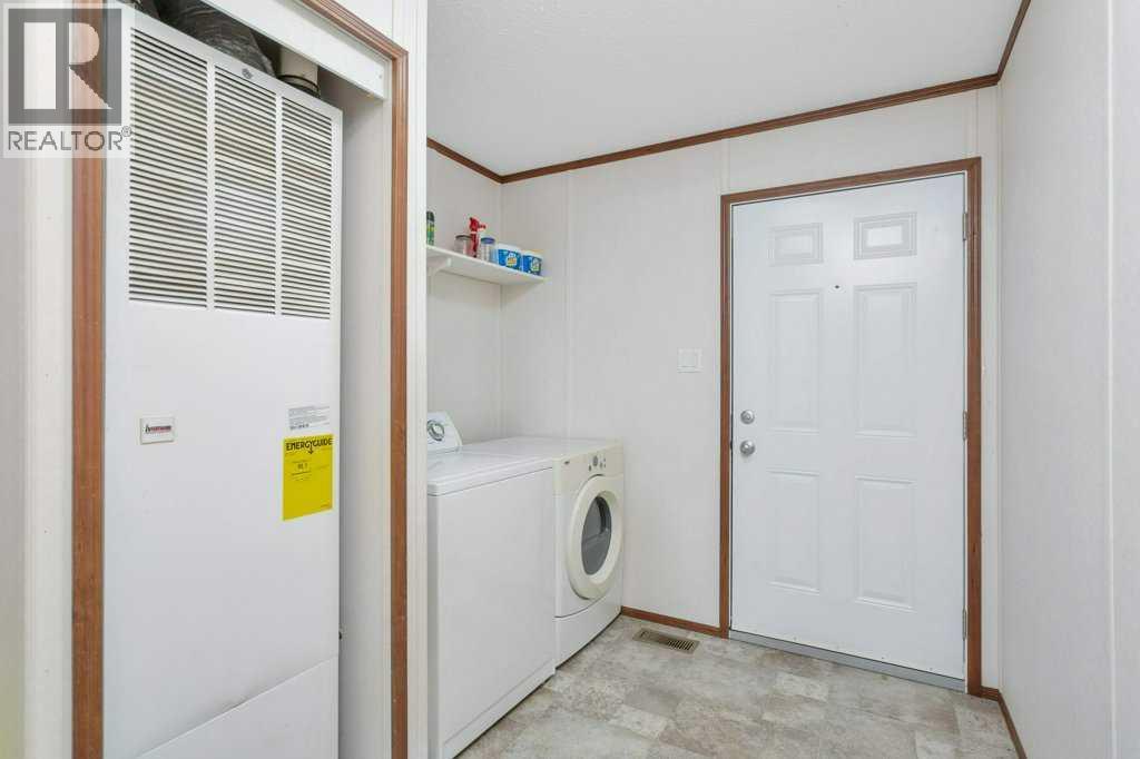 445026 Range Road 43, Rural Ponoka County, Alberta  T0C 0M0 - Photo 24 - A2248565