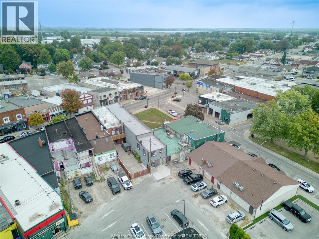 42 Talbot Street East, Leamington, Ontario  N0P 2P0 - Photo 12 - 25028773