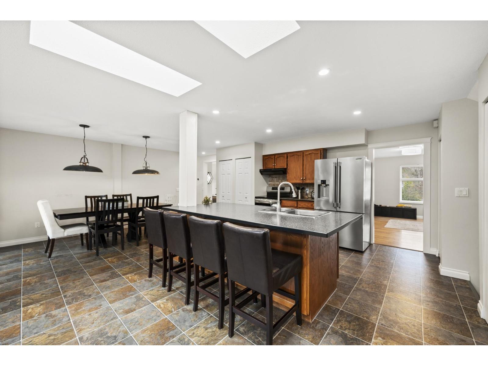 8995 Trattle Street, Langley, British Columbia  V1M 2S4 - Photo 17 - R3058989