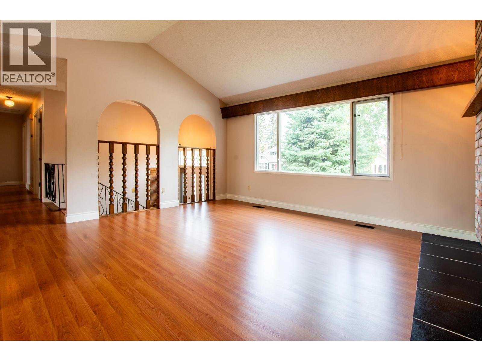 2438 Mcbride Crescent, Prince George, British Columbia  V2M 2A1 - Photo 11 - R3045281