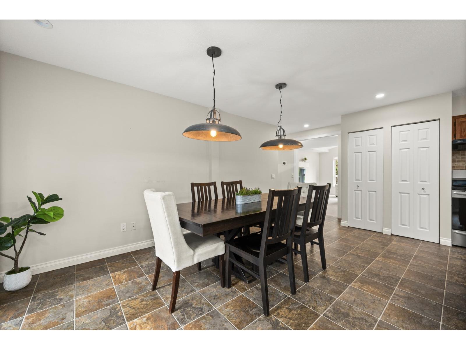 8995 Trattle Street, Langley, British Columbia  V1M 2S4 - Photo 19 - R3058989