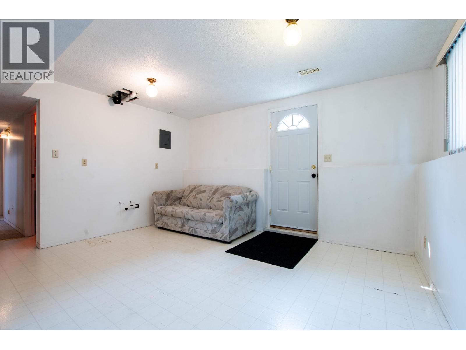 2438 Mcbride Crescent, Prince George, British Columbia  V2M 2A1 - Photo 26 - R3045281