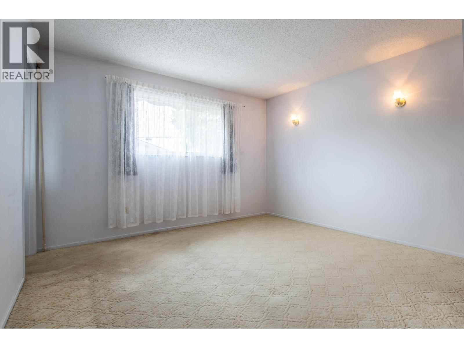 2438 Mcbride Crescent, Prince George, British Columbia  V2M 2A1 - Photo 16 - R3045281