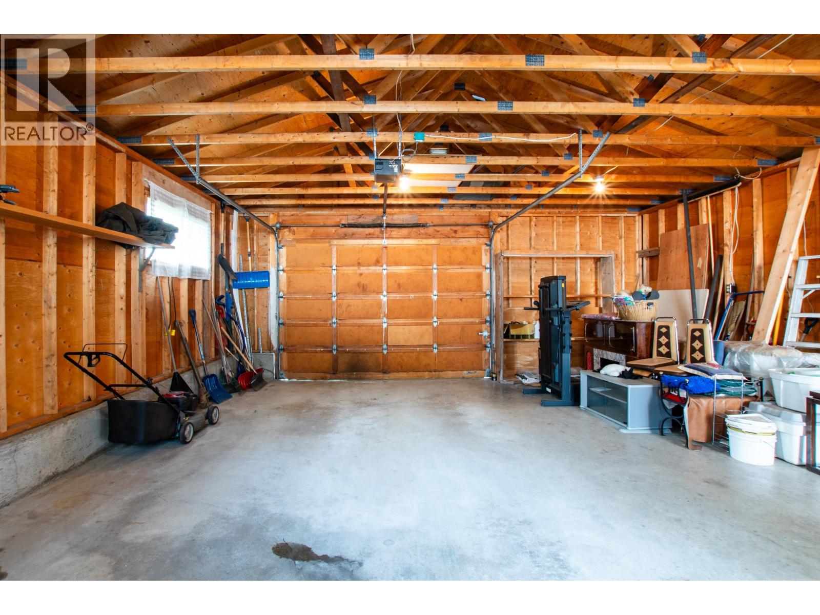 2438 Mcbride Crescent, Prince George, British Columbia  V2M 2A1 - Photo 6 - R3045281