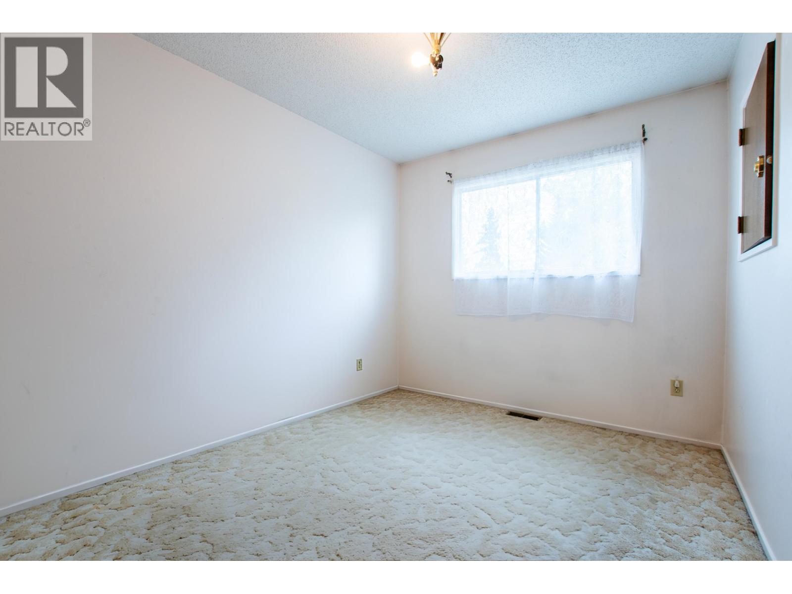 2438 Mcbride Crescent, Prince George, British Columbia  V2M 2A1 - Photo 18 - R3045281