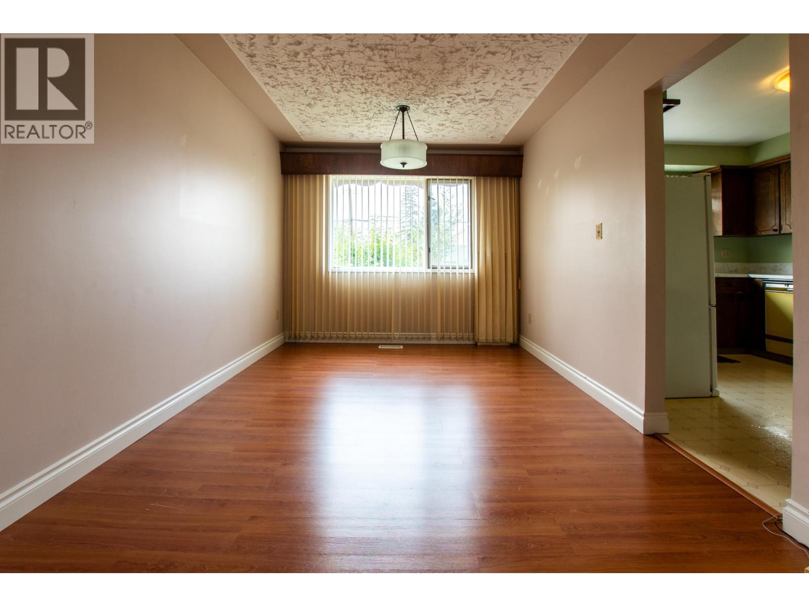 2438 Mcbride Crescent, Prince George, British Columbia  V2M 2A1 - Photo 13 - R3045281