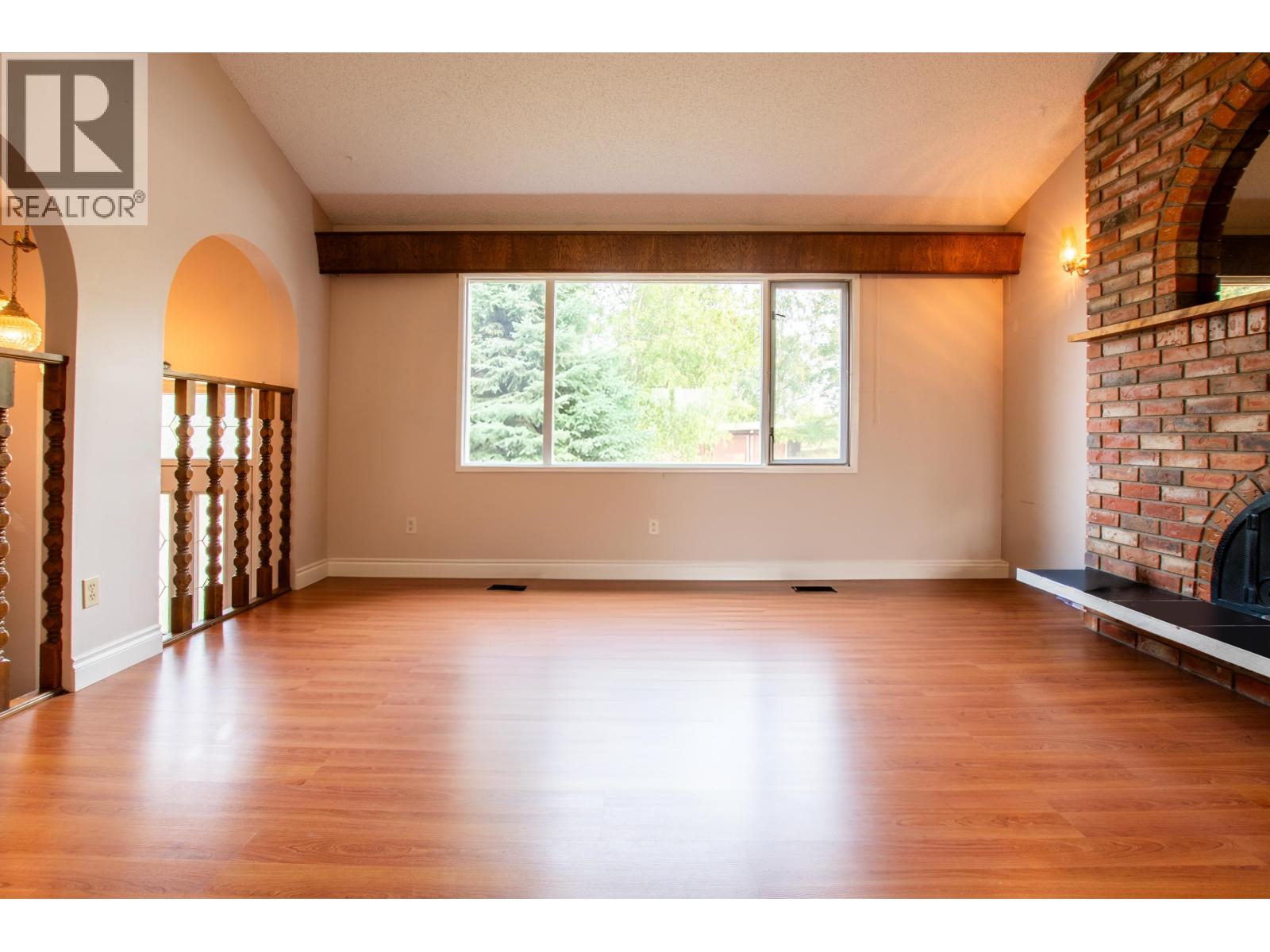 2438 Mcbride Crescent, Prince George, British Columbia  V2M 2A1 - Photo 10 - R3045281