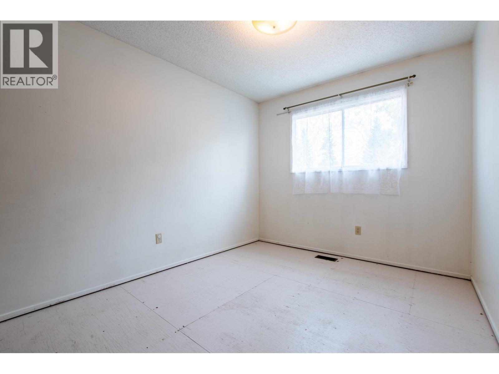 2438 Mcbride Crescent, Prince George, British Columbia  V2M 2A1 - Photo 20 - R3045281