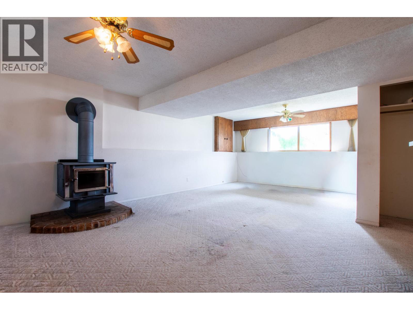 2438 Mcbride Crescent, Prince George, British Columbia  V2M 2A1 - Photo 22 - R3045281