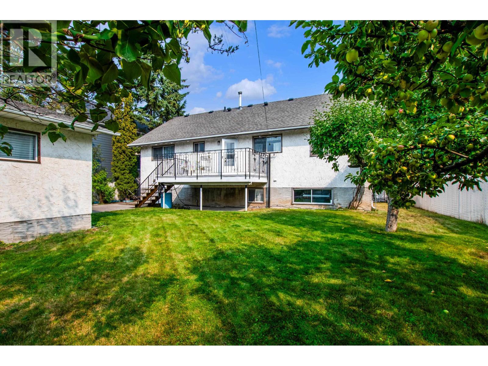 2438 Mcbride Crescent, Prince George, British Columbia  V2M 2A1 - Photo 31 - R3045281