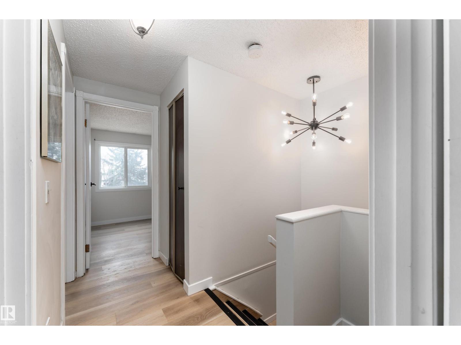 2909 139 Av Nw, Edmonton, Alberta  T5Y 2B3 - Photo 25 - E4465281