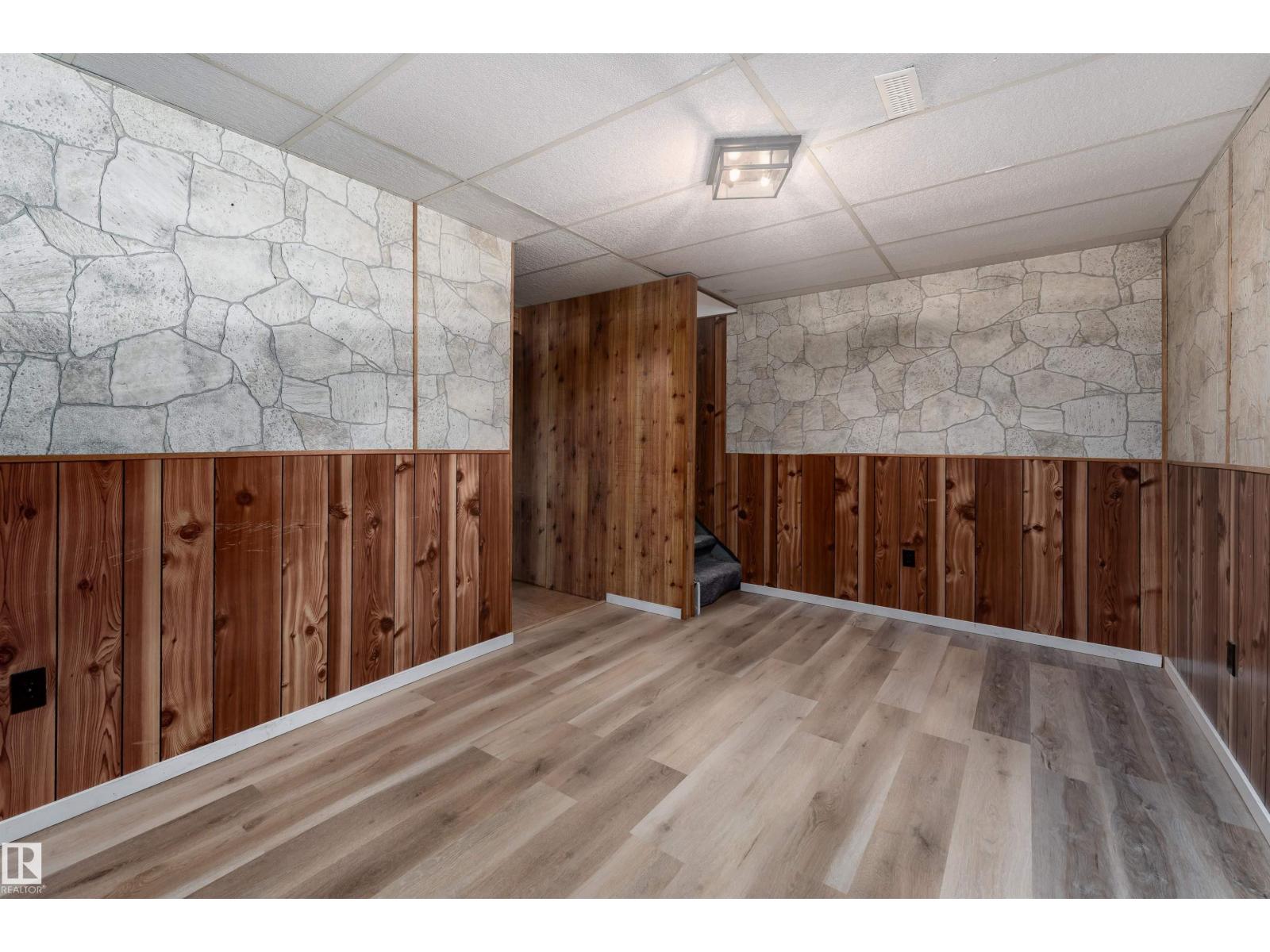 2909 139 Av Nw, Edmonton, Alberta  T5Y 2B3 - Photo 31 - E4465281