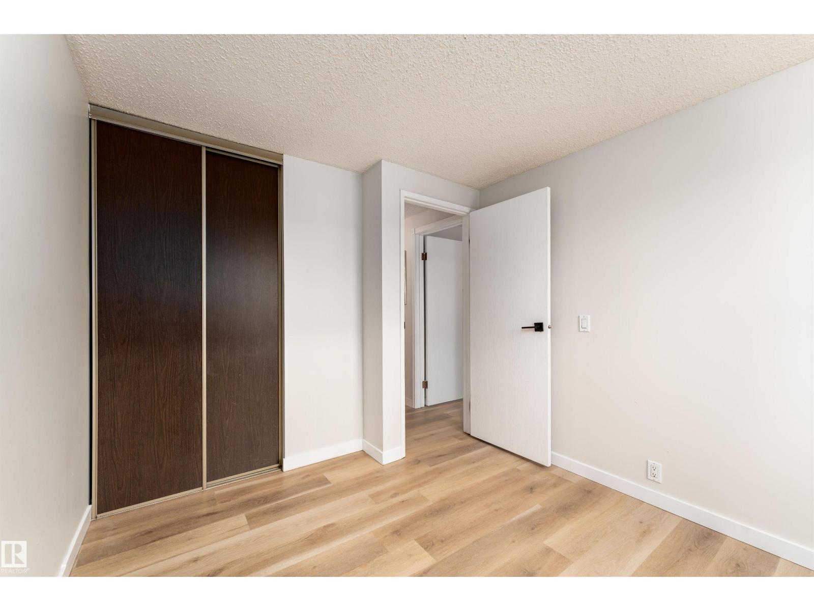 2909 139 Av Nw, Edmonton, Alberta  T5Y 2B3 - Photo 29 - E4465281