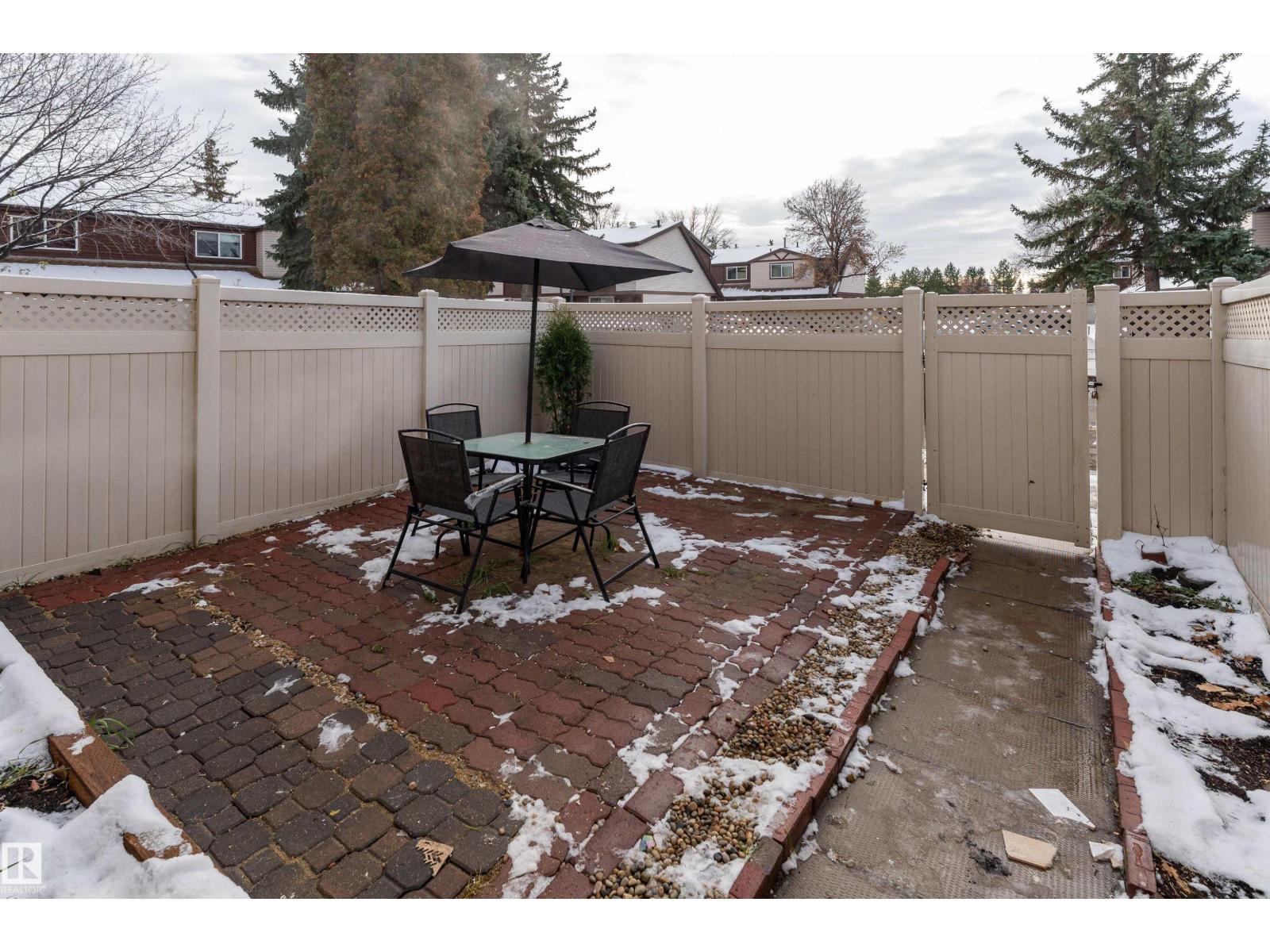 2909 139 Av Nw, Edmonton, Alberta  T5Y 2B3 - Photo 42 - E4465281
