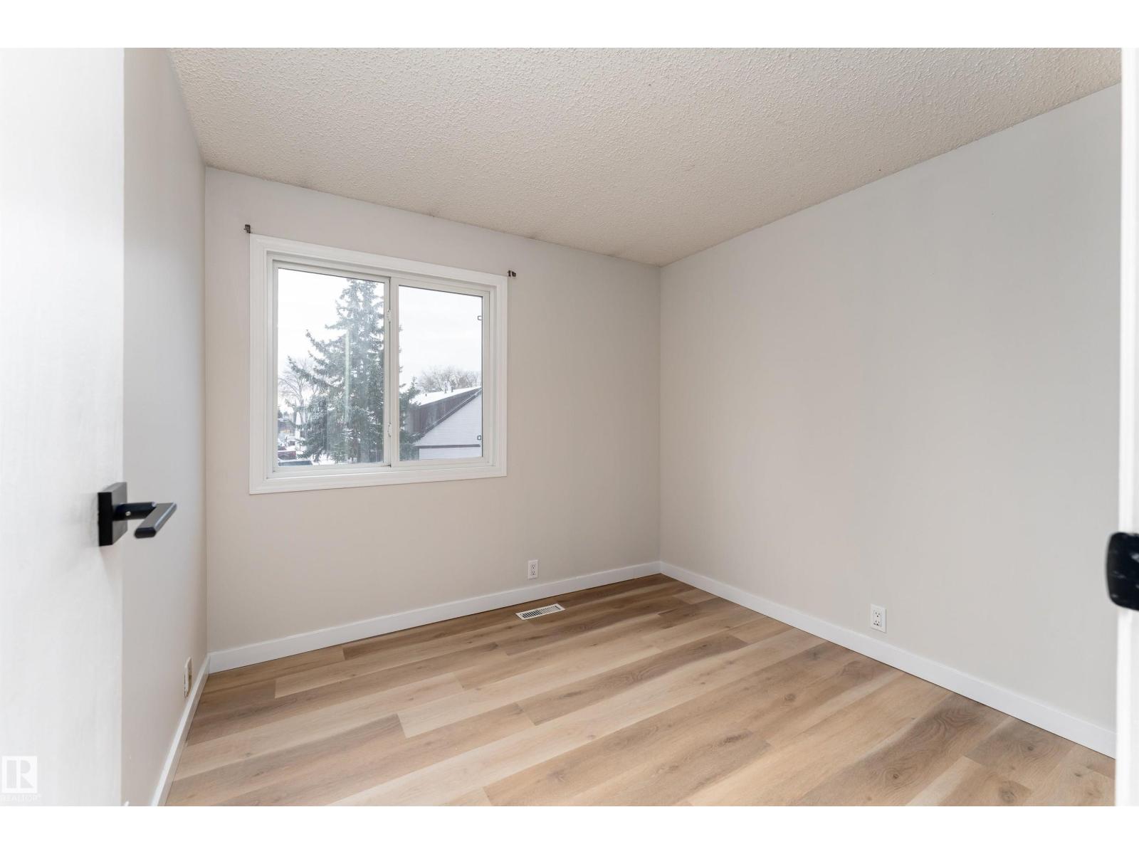 2909 139 Av Nw, Edmonton, Alberta  T5Y 2B3 - Photo 28 - E4465281