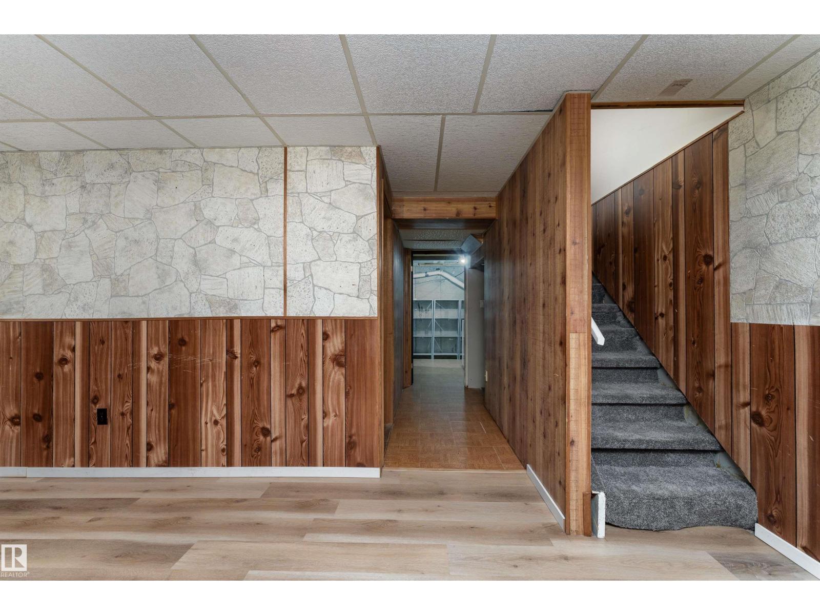 2909 139 Av Nw, Edmonton, Alberta  T5Y 2B3 - Photo 32 - E4465281