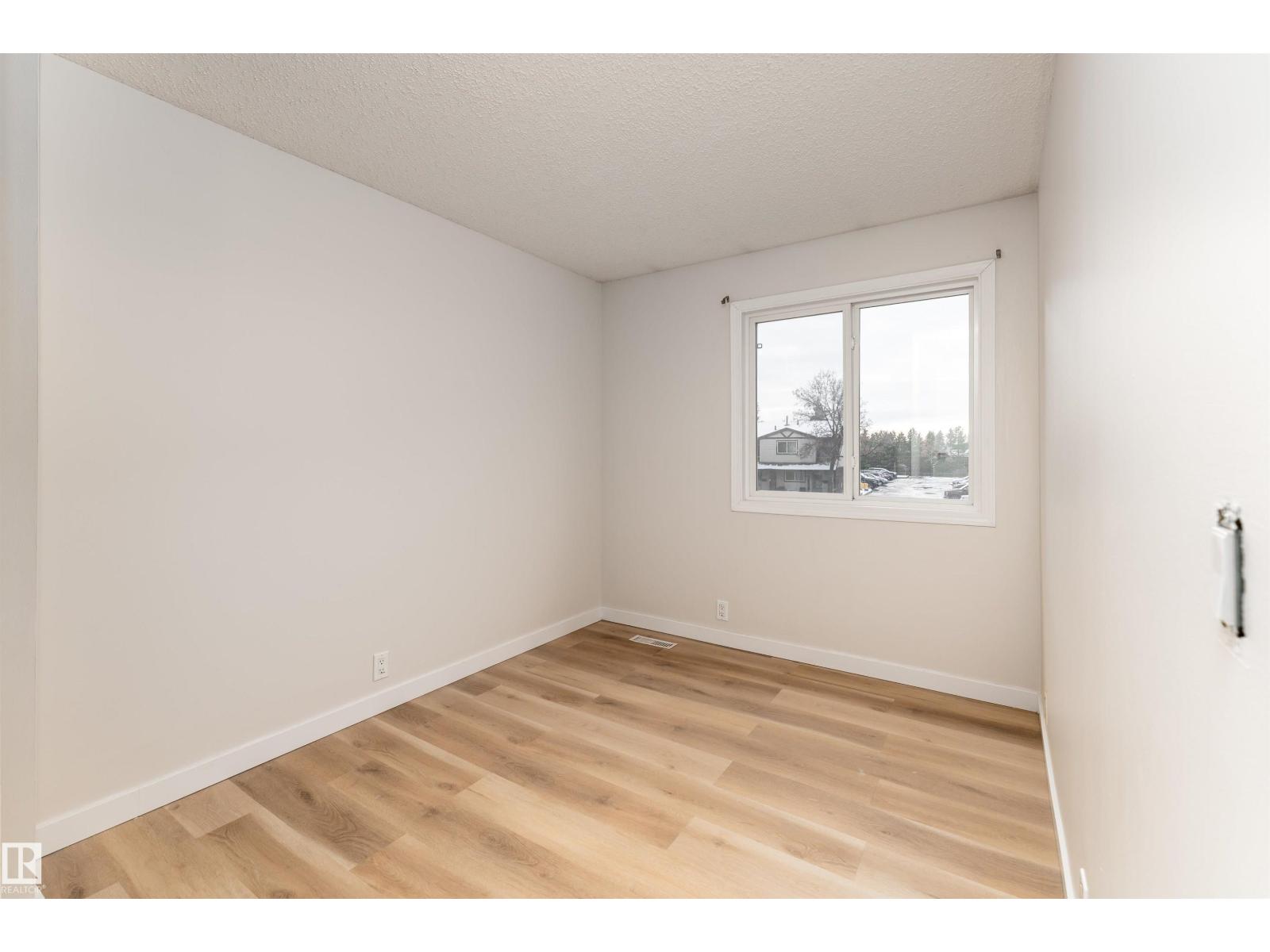 2909 139 Av Nw, Edmonton, Alberta  T5Y 2B3 - Photo 26 - E4465281