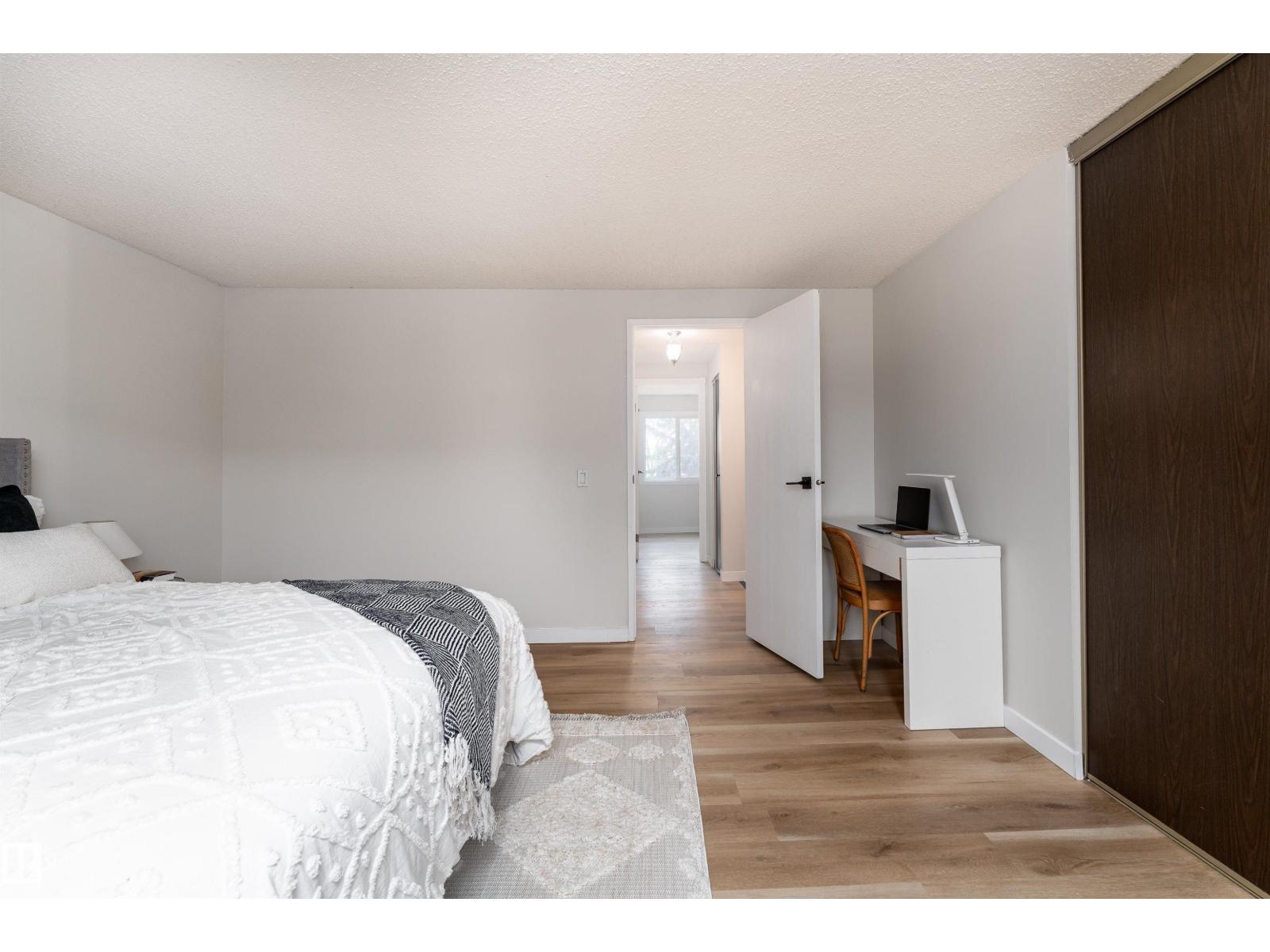 2909 139 Av Nw, Edmonton, Alberta  T5Y 2B3 - Photo 22 - E4465281