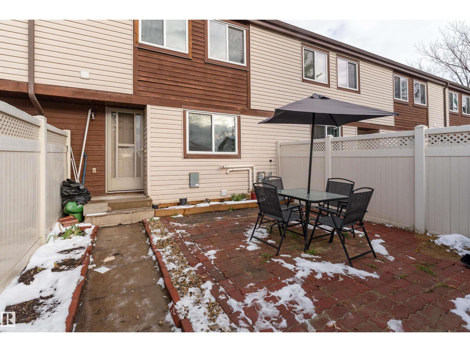 2909 139 Av Nw, Edmonton, Alberta  T5Y 2B3 - Photo 40 - E4465281