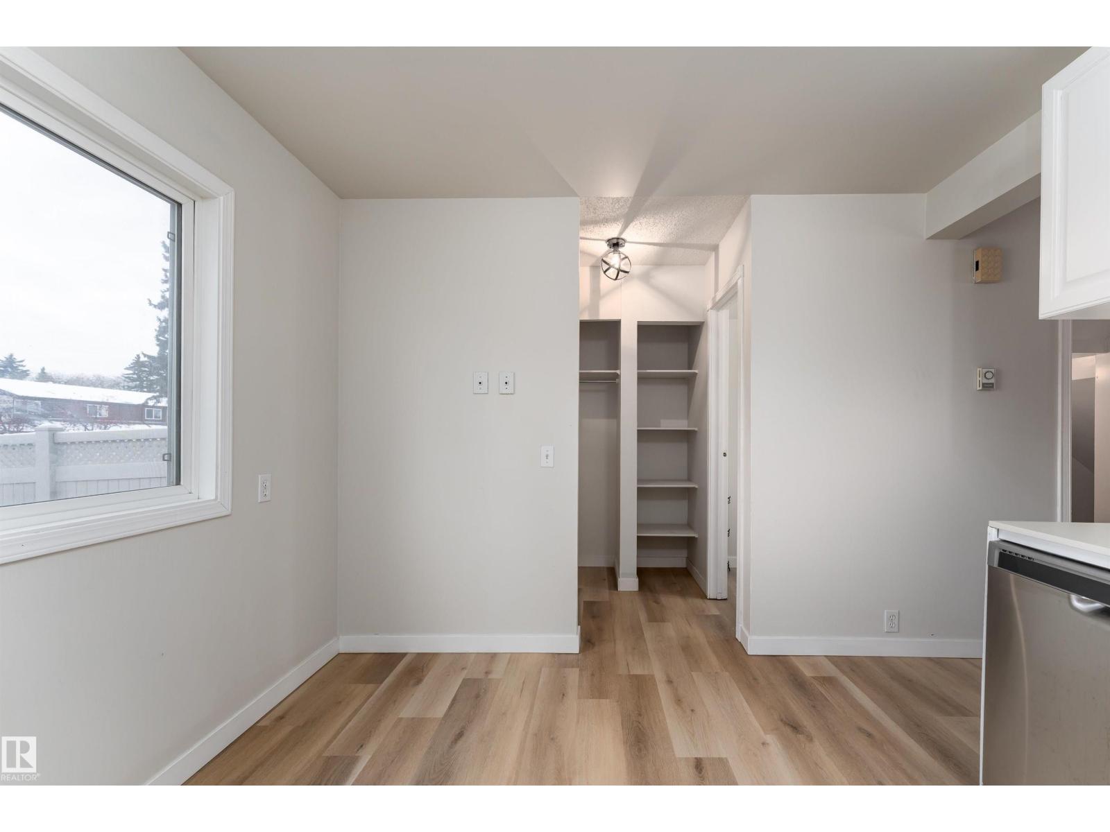 2909 139 Av Nw, Edmonton, Alberta  T5Y 2B3 - Photo 18 - E4465281