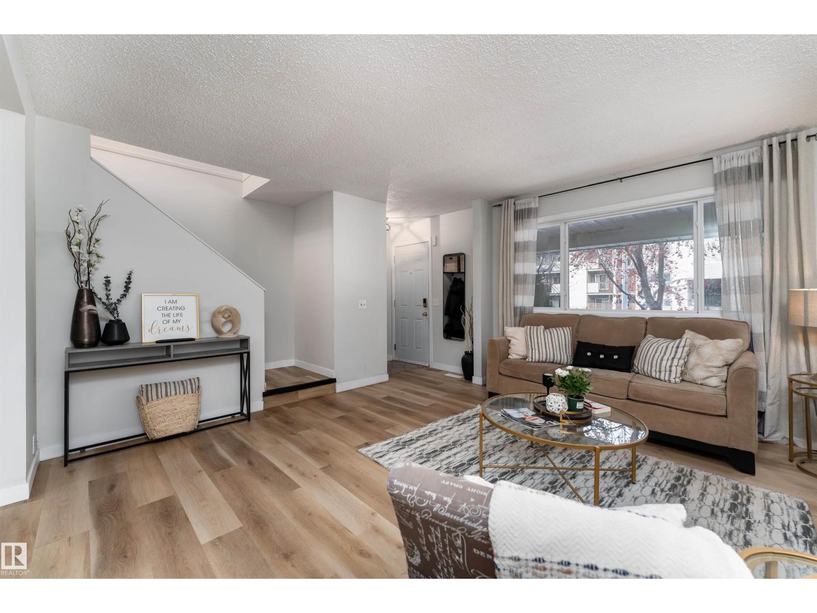 2909 139 Av Nw, Edmonton, Alberta  T5Y 2B3 - Photo 11 - E4465281