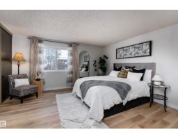 2909 139 AV NW Hairsine