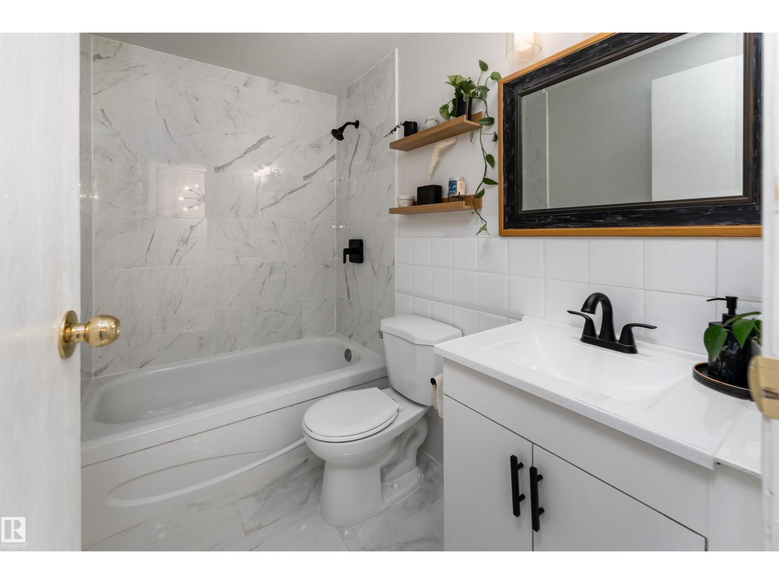 2909 139 Av Nw, Edmonton, Alberta  T5Y 2B3 - Photo 20 - E4465281