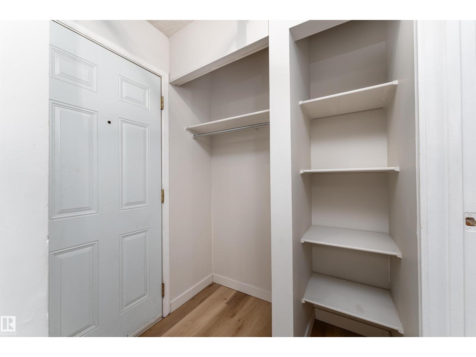 2909 139 Av Nw, Edmonton, Alberta  T5Y 2B3 - Photo 14 - E4465281