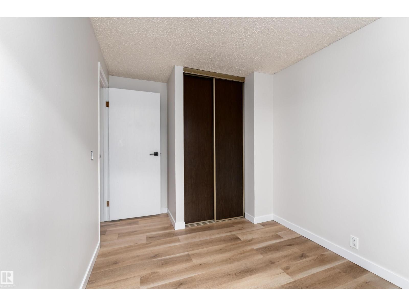 2909 139 Av Nw, Edmonton, Alberta  T5Y 2B3 - Photo 27 - E4465281