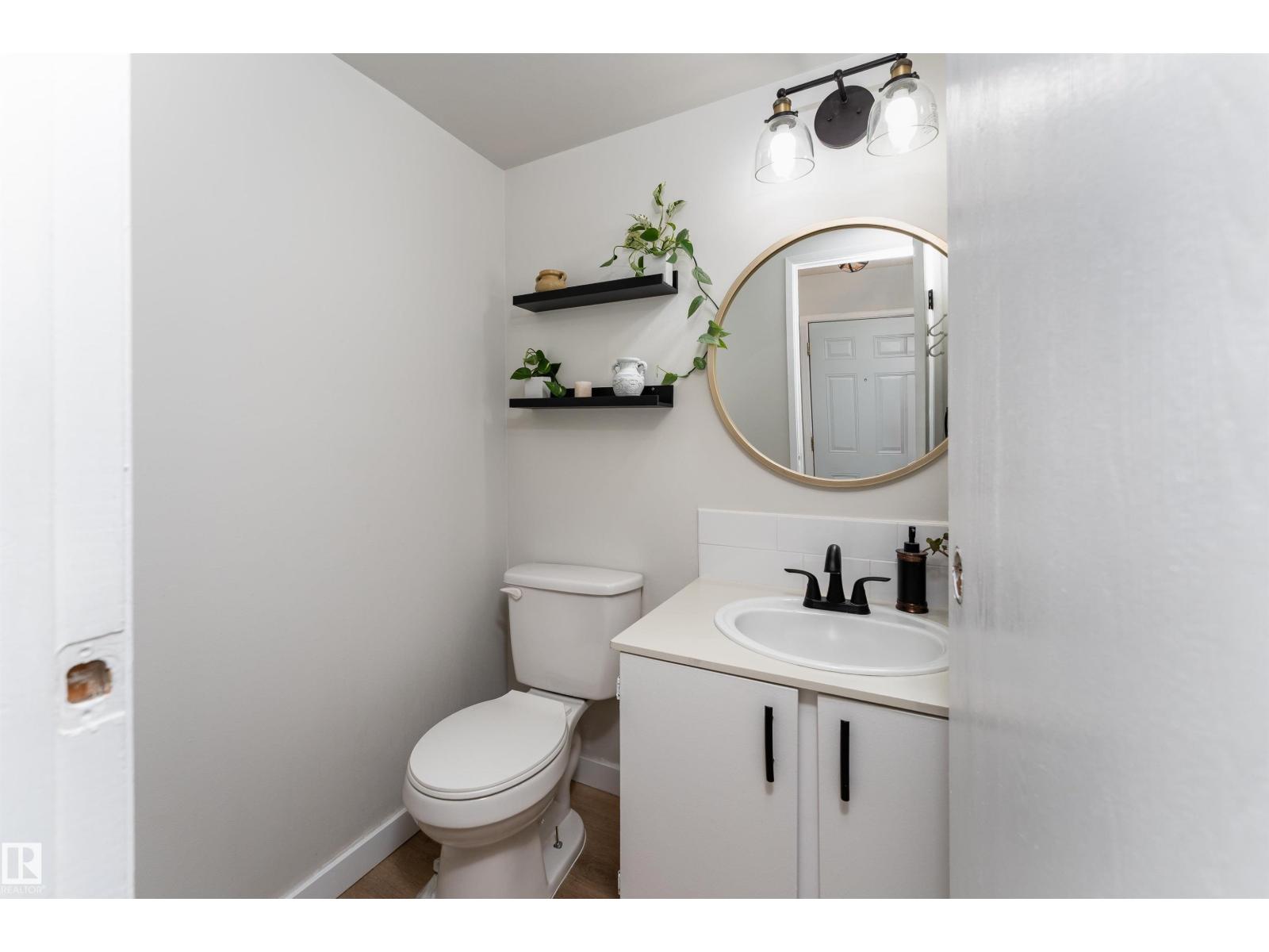 2909 139 Av Nw, Edmonton, Alberta  T5Y 2B3 - Photo 15 - E4465281