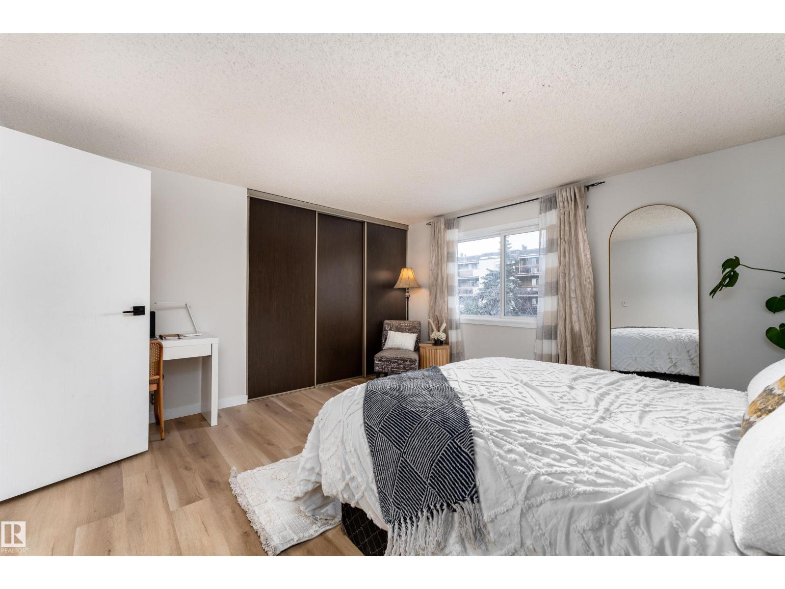 2909 139 Av Nw, Edmonton, Alberta  T5Y 2B3 - Photo 24 - E4465281