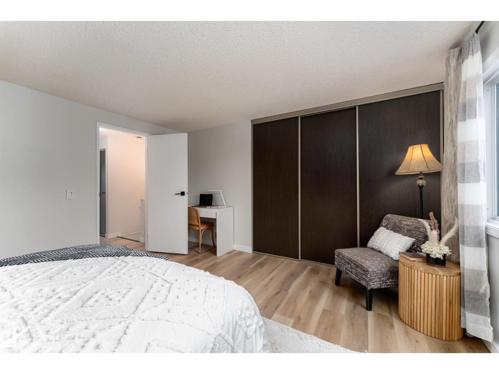 2909 139 Av Nw, Edmonton, Alberta  T5Y 2B3 - Photo 23 - E4465281